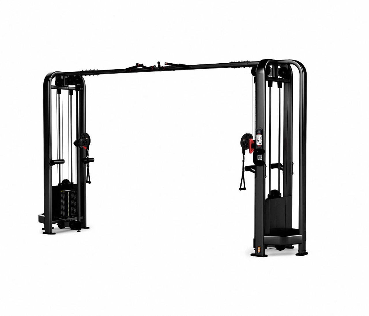 Cable Cross Over (Multi Station) - NA-M9201