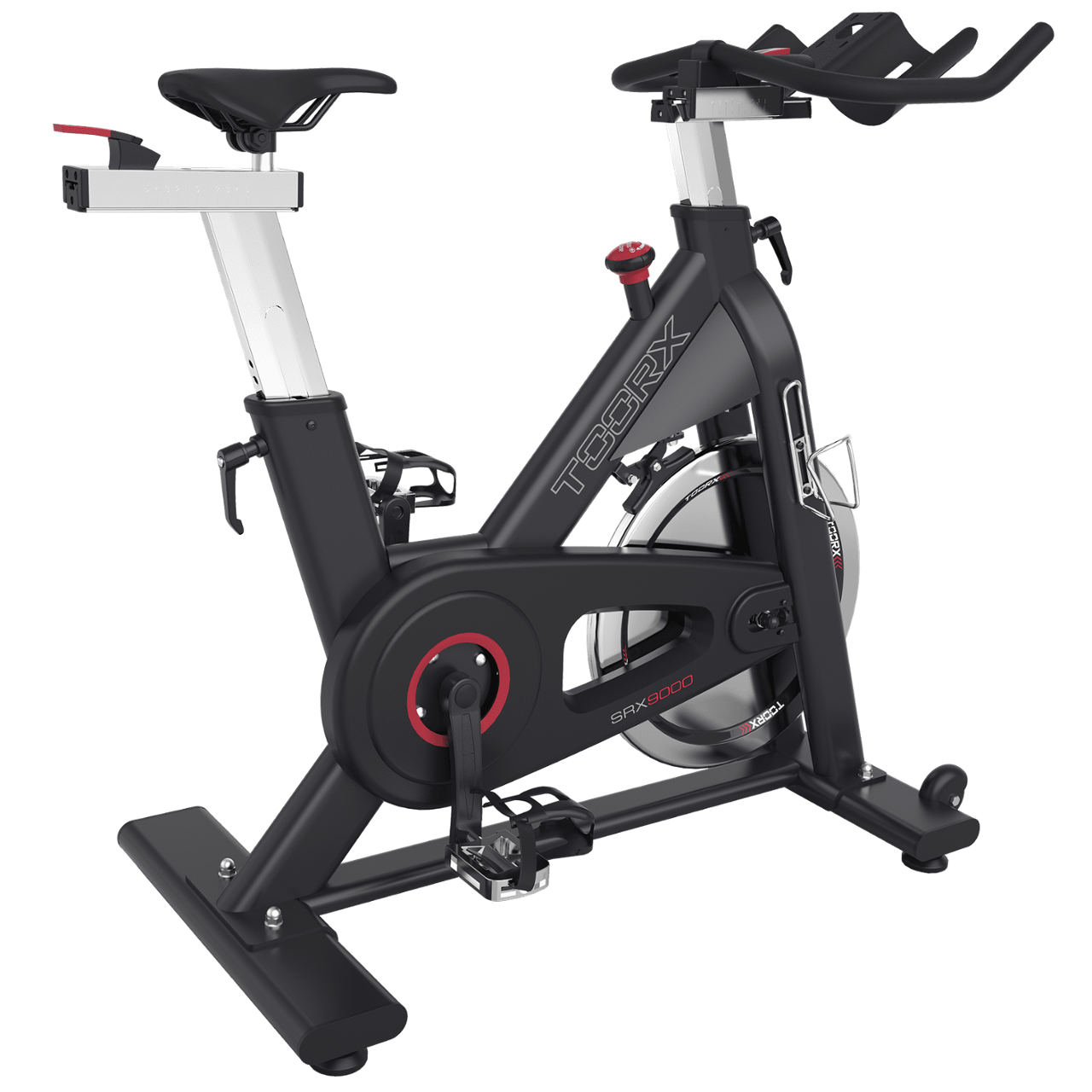 INDOOR CYCLE SRX9000 MAG (VERTICAL LINE) - SRX-9000-MAG