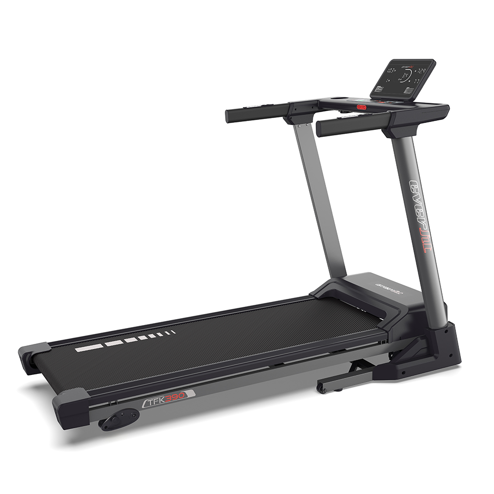 Tapis roulant TFK390 (EVERFIT) - TFK-390