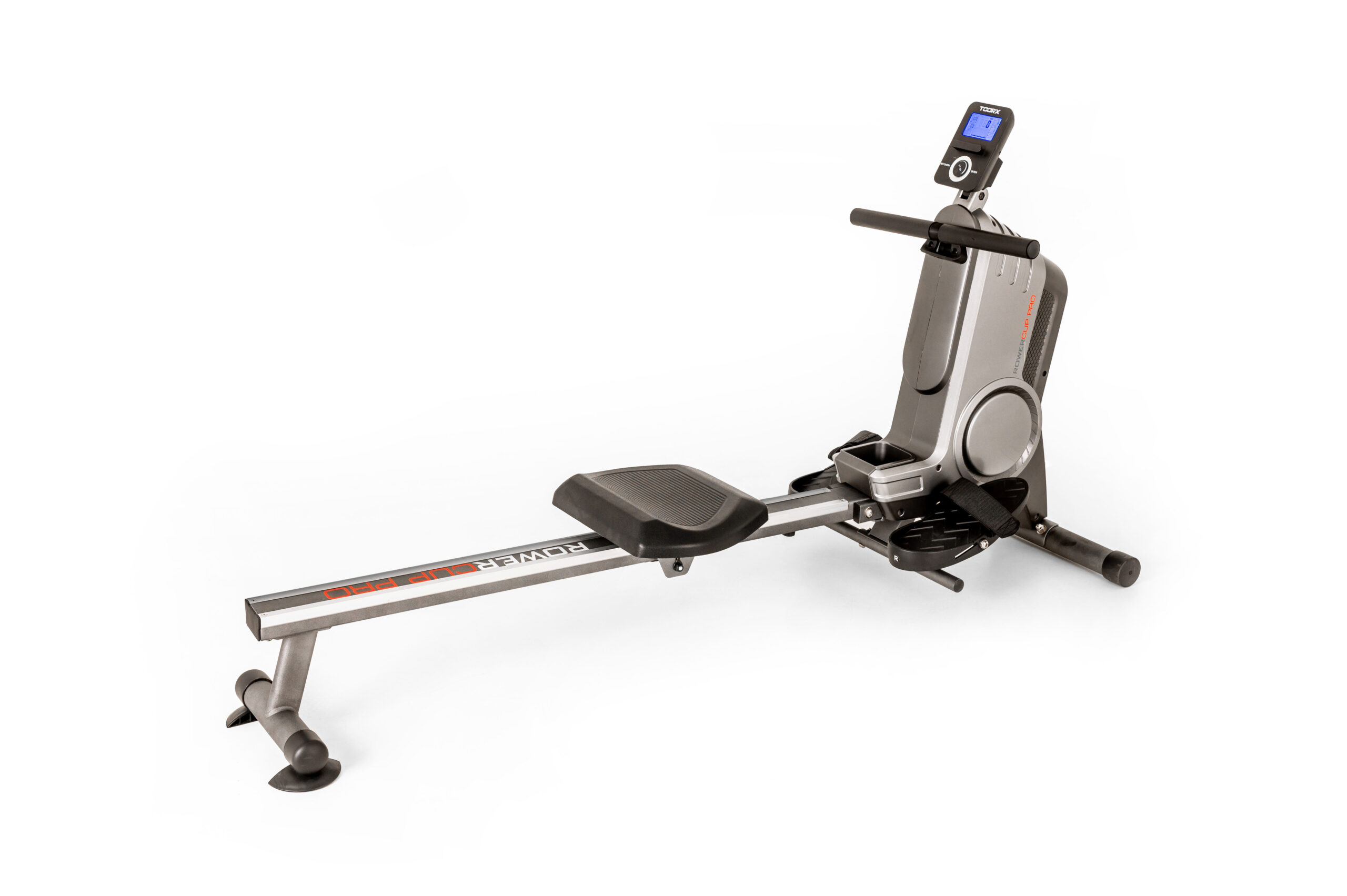 Vogatore Magnetico ROWER CUP PRO - ROWER-CUP-PRO