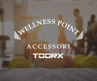 Accessori Toorx