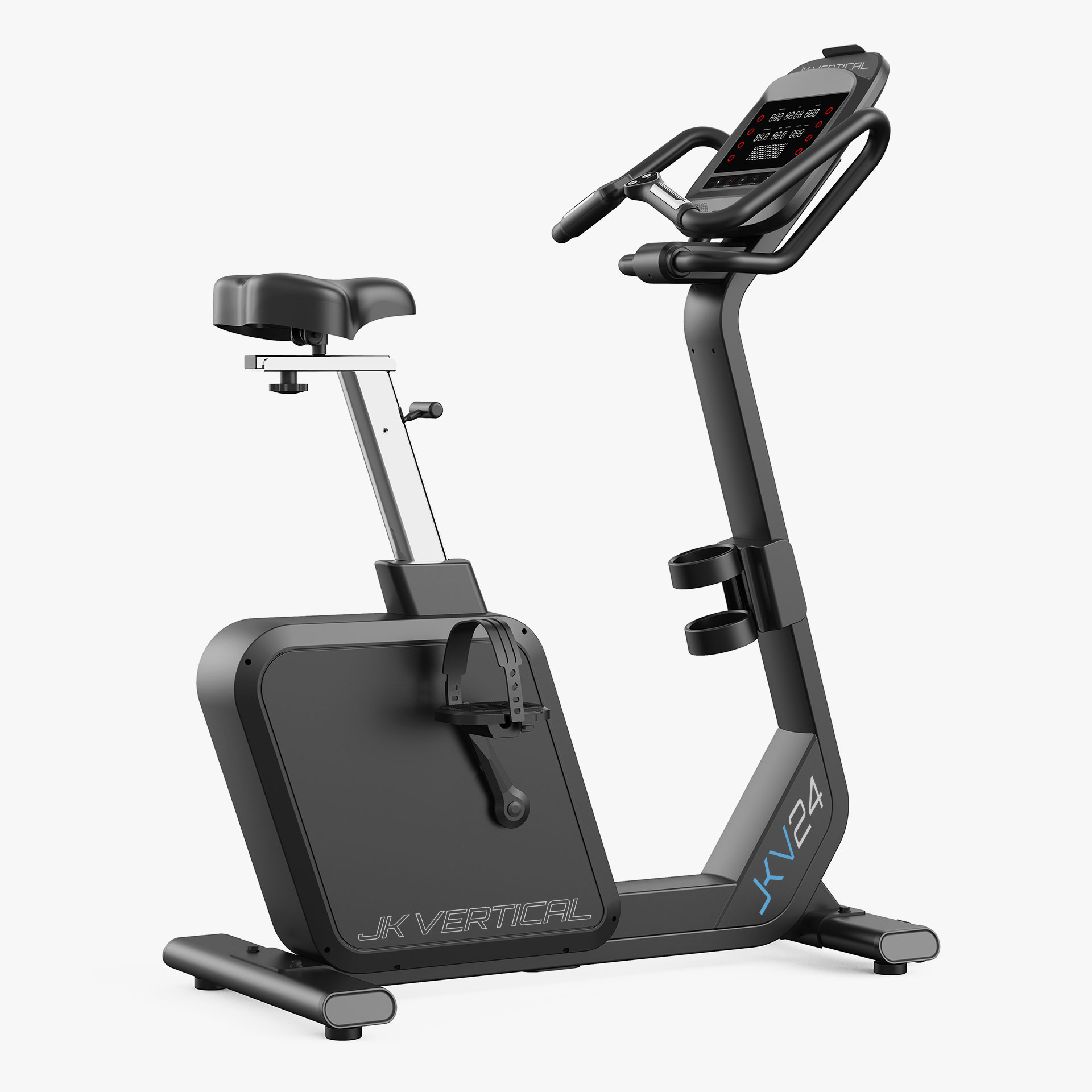 CYCLETTE JKV 24 (JK FITNESS VERTICAL LINE) - JKV24