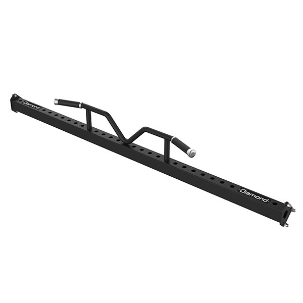 Tubo Connessione - WS300-CONNECTIONBAR