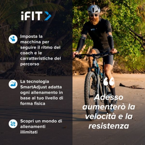 10 Recumbent Bike img1