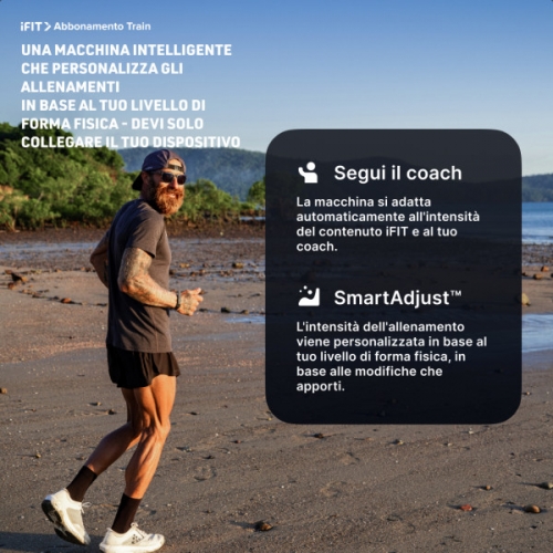 G LE Recumbent Bike img2