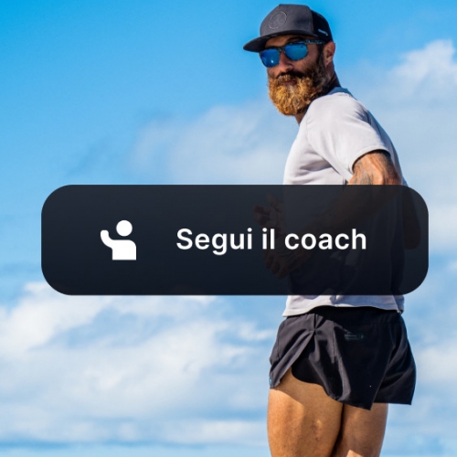 iFIT Pro Subscription img4