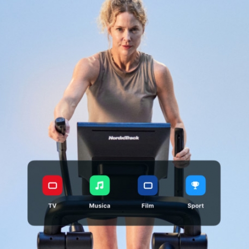 iFIT Pro Subscription img1