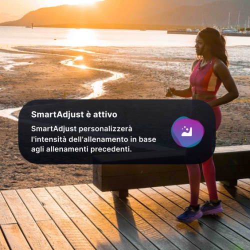 iFIT Pro Subscription img5