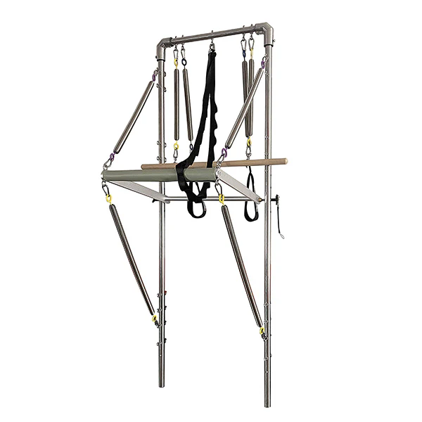 TOWER OPZIONALE per AP-RW (linea Mooma) - AP-TOWER