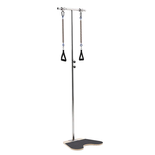 PED-O-PULL (linea Mooma) - AP-POP