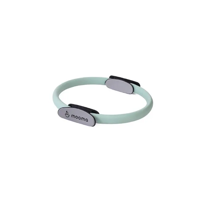 PILATES RING (linea Mooma) - PRM