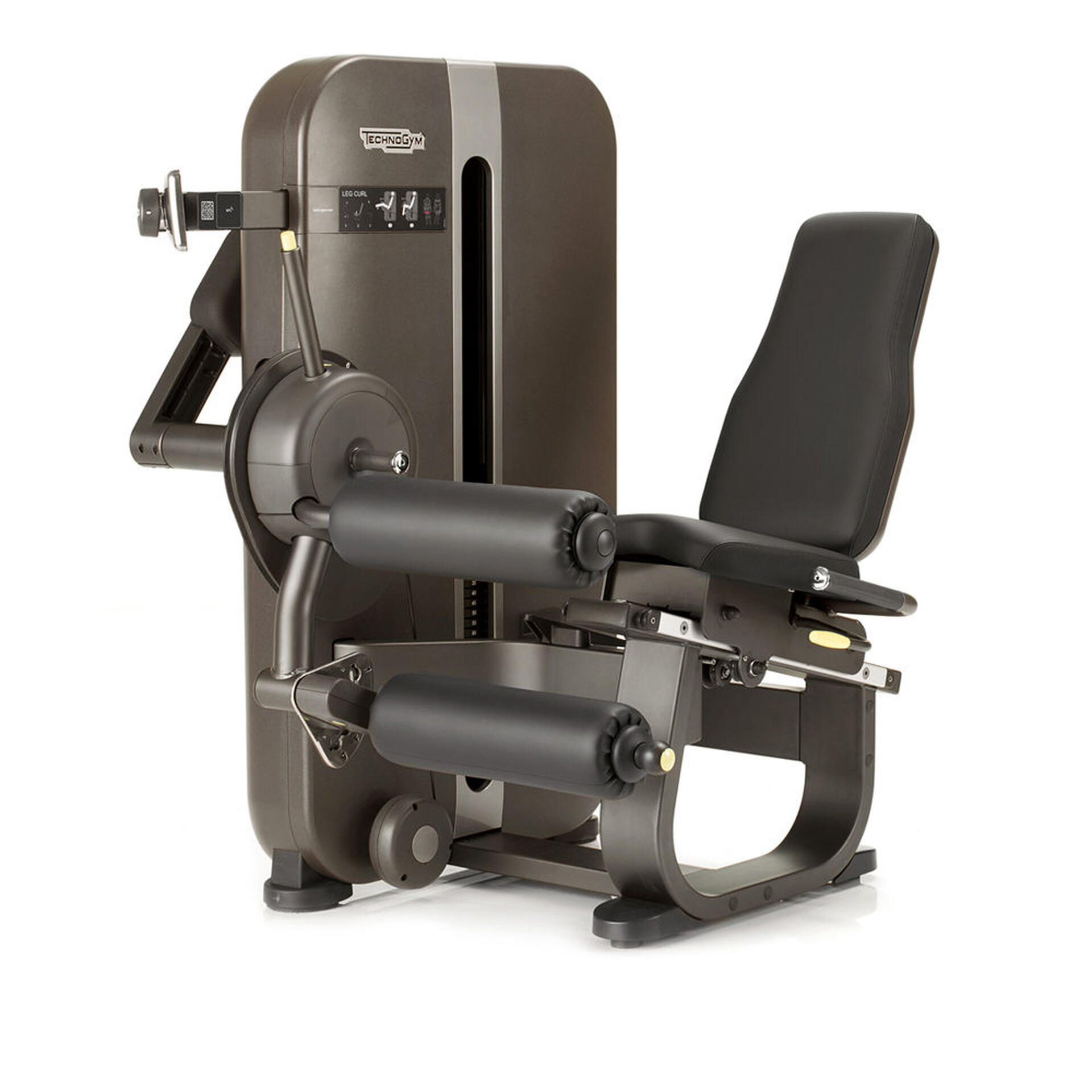 Leg curl Artis technogym