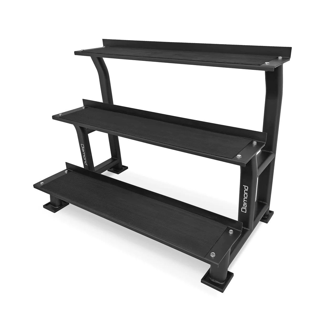 Rastrelliera Kettlebell - RK-3R