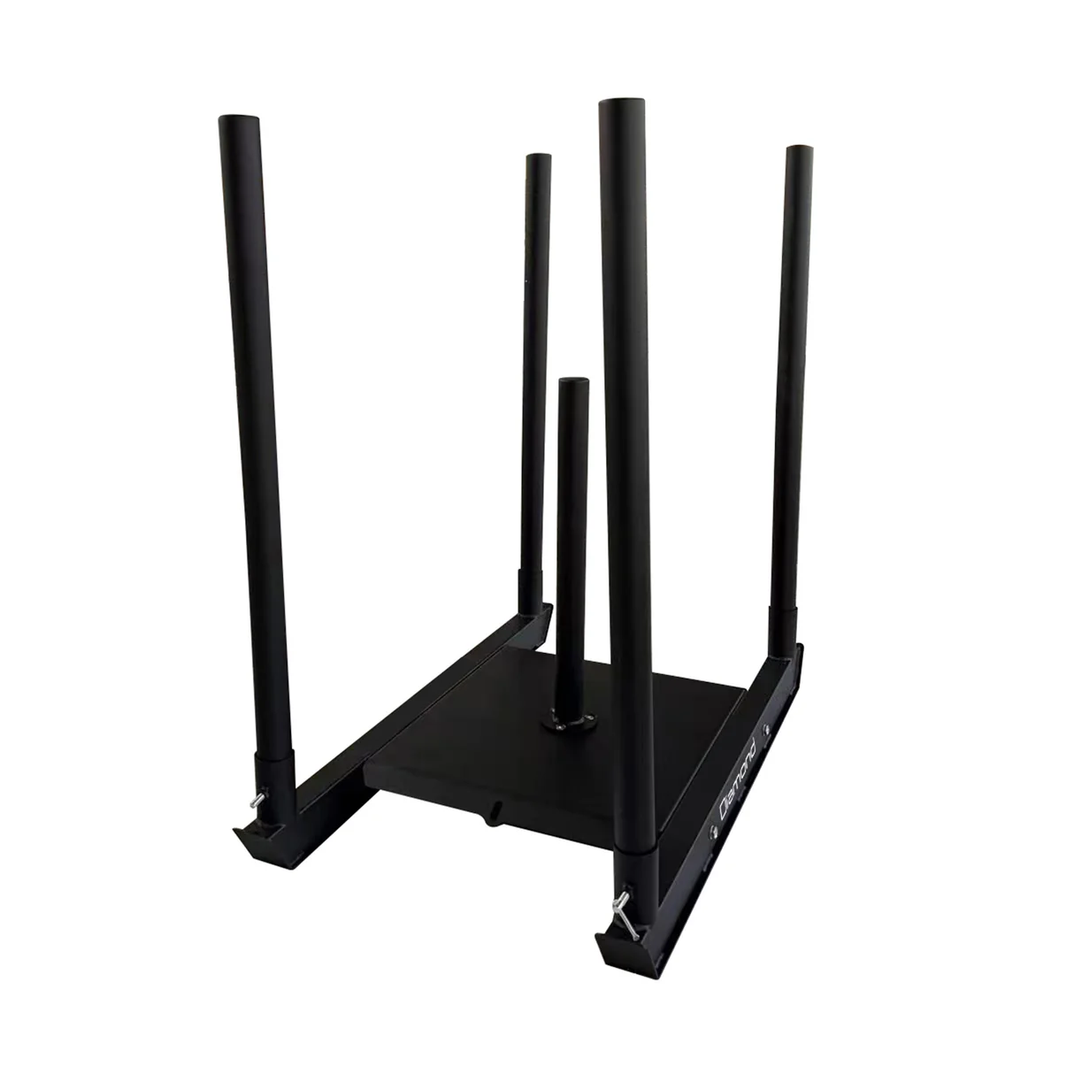 Crosstraining Sled - SCT2