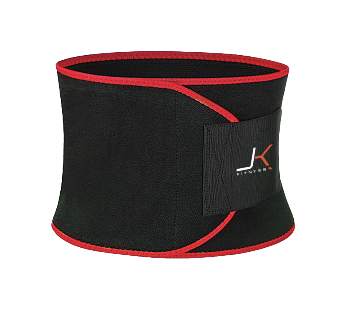 ADJUSTABLE NEOPRENE BELT - JK CNJ