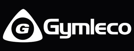 Palestra Completa Gymleco