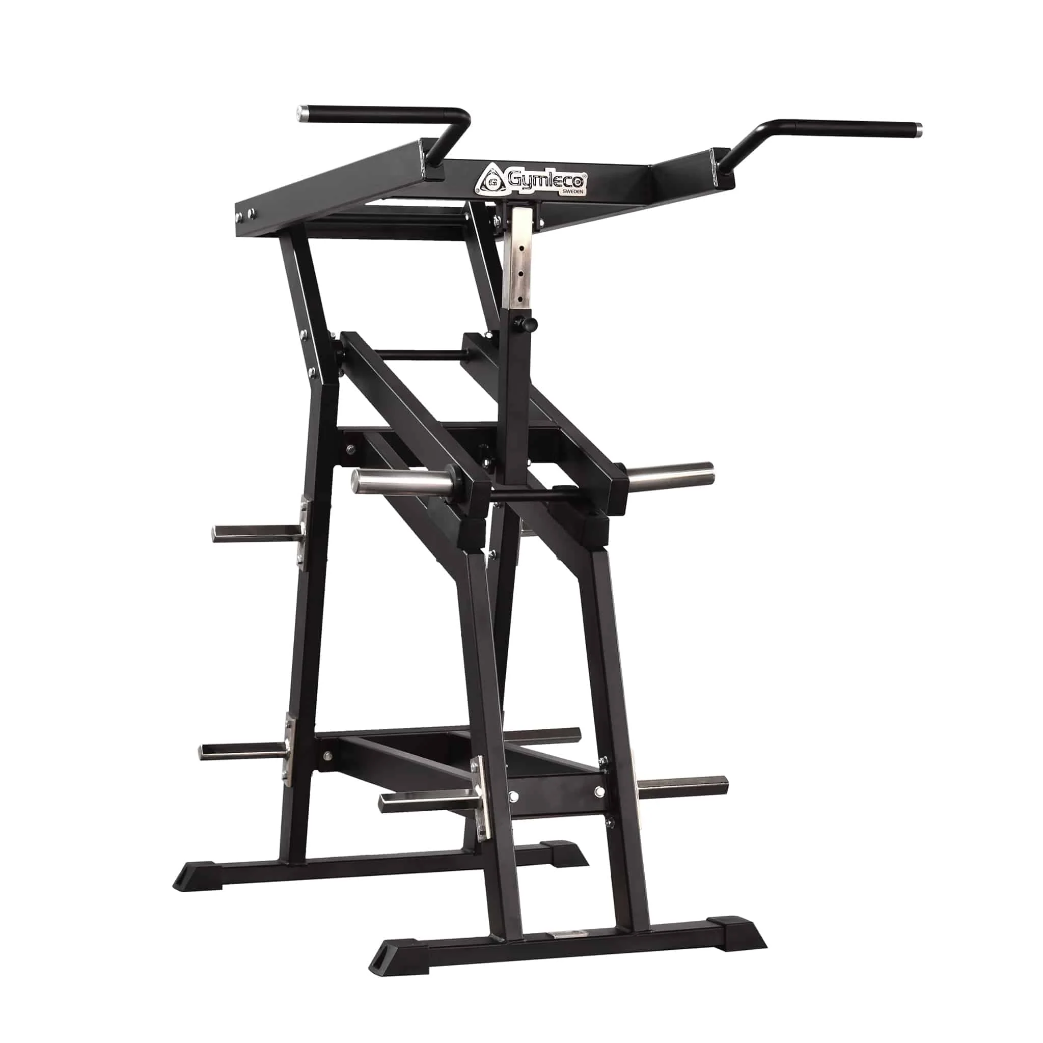 038 Viking Press