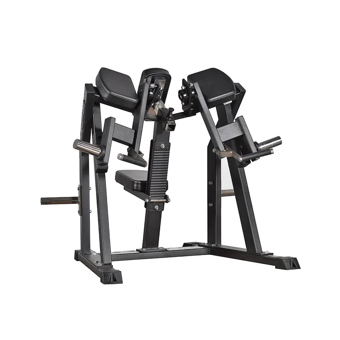 050 Biceps Curl Machine
