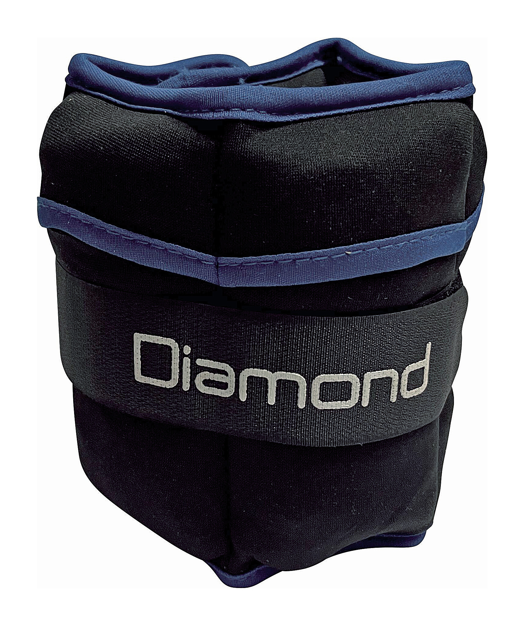 COPPIA CAVIGLIERE A PESO VARIABILE - CAPV