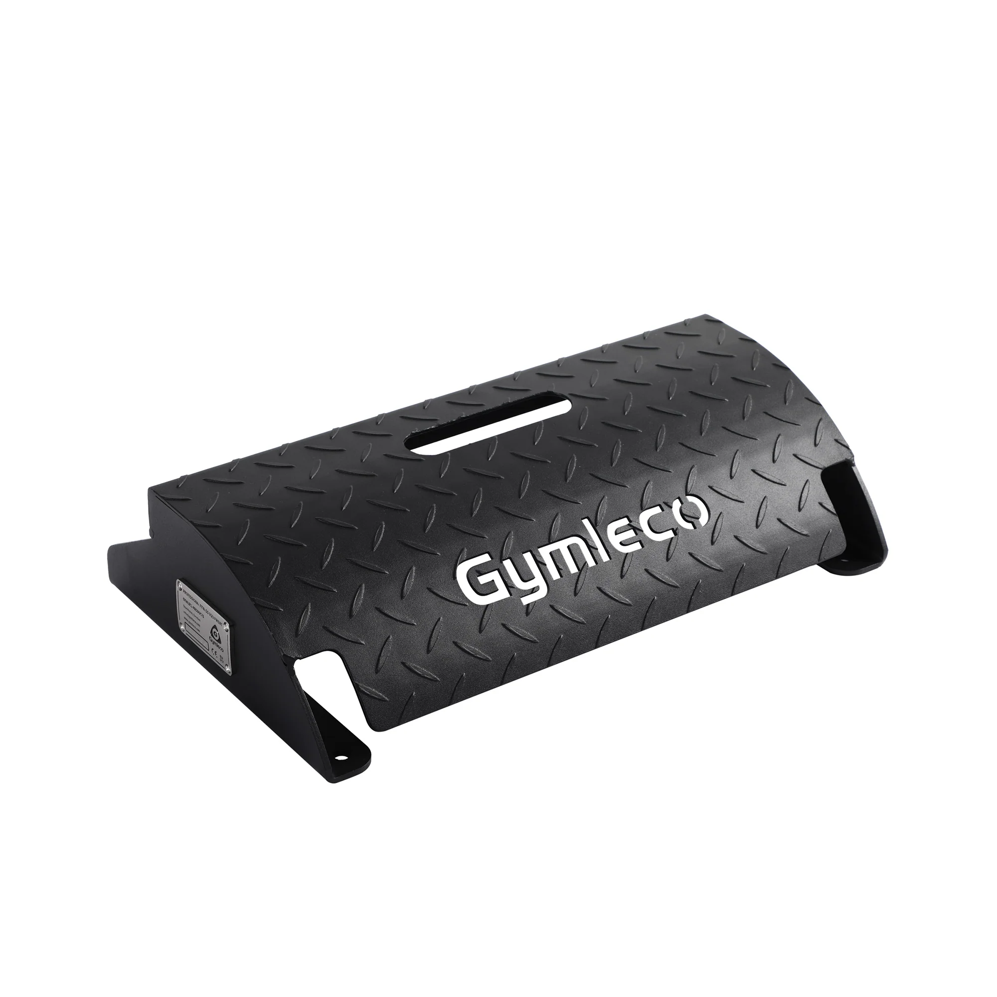 146 Calf Raise Block