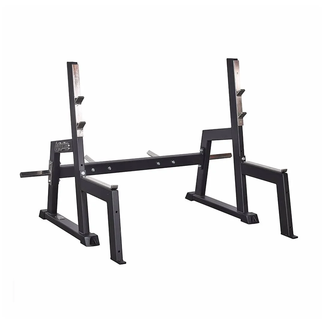 154 Lifting Rack for Decline Bench