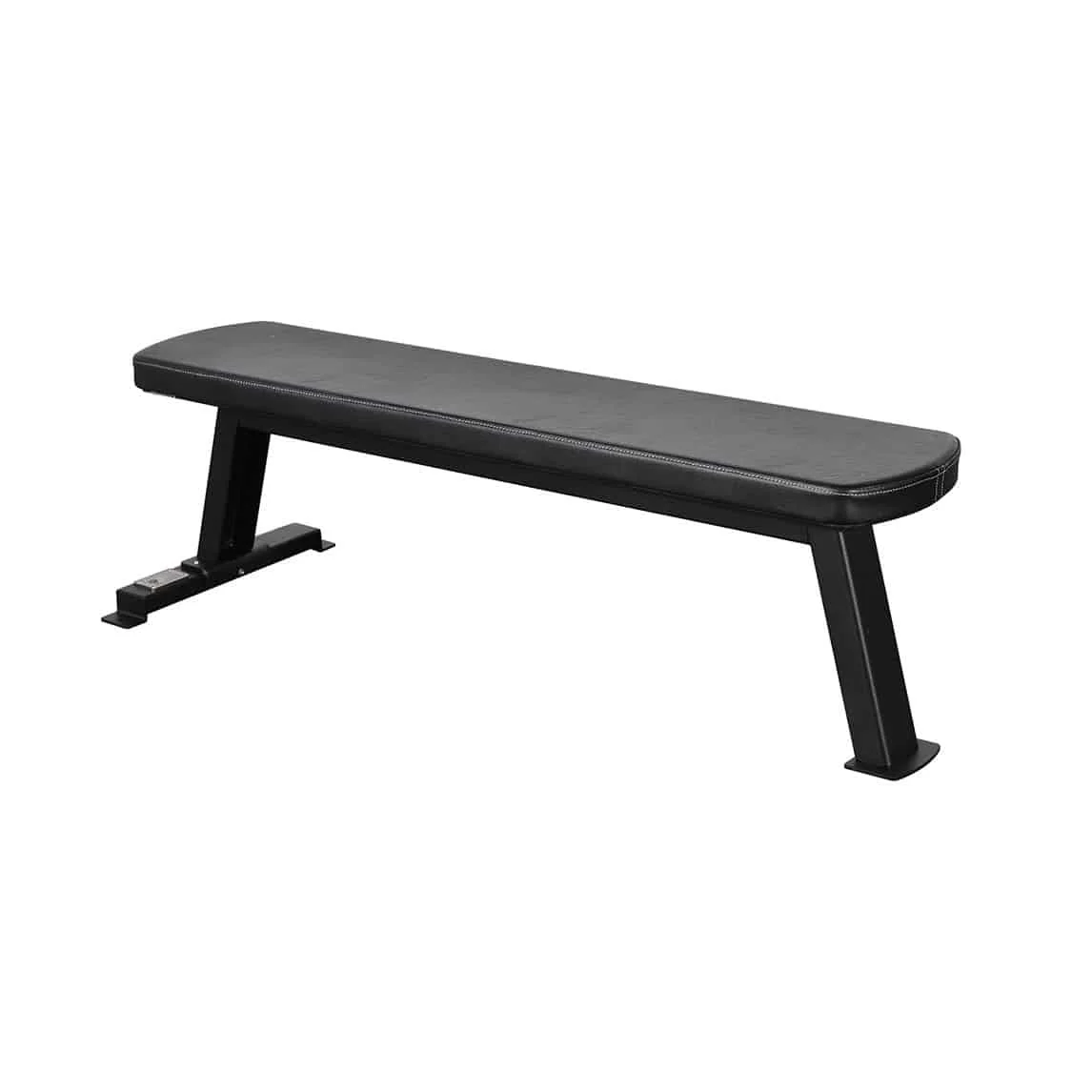 191 Fixed Flat Bench