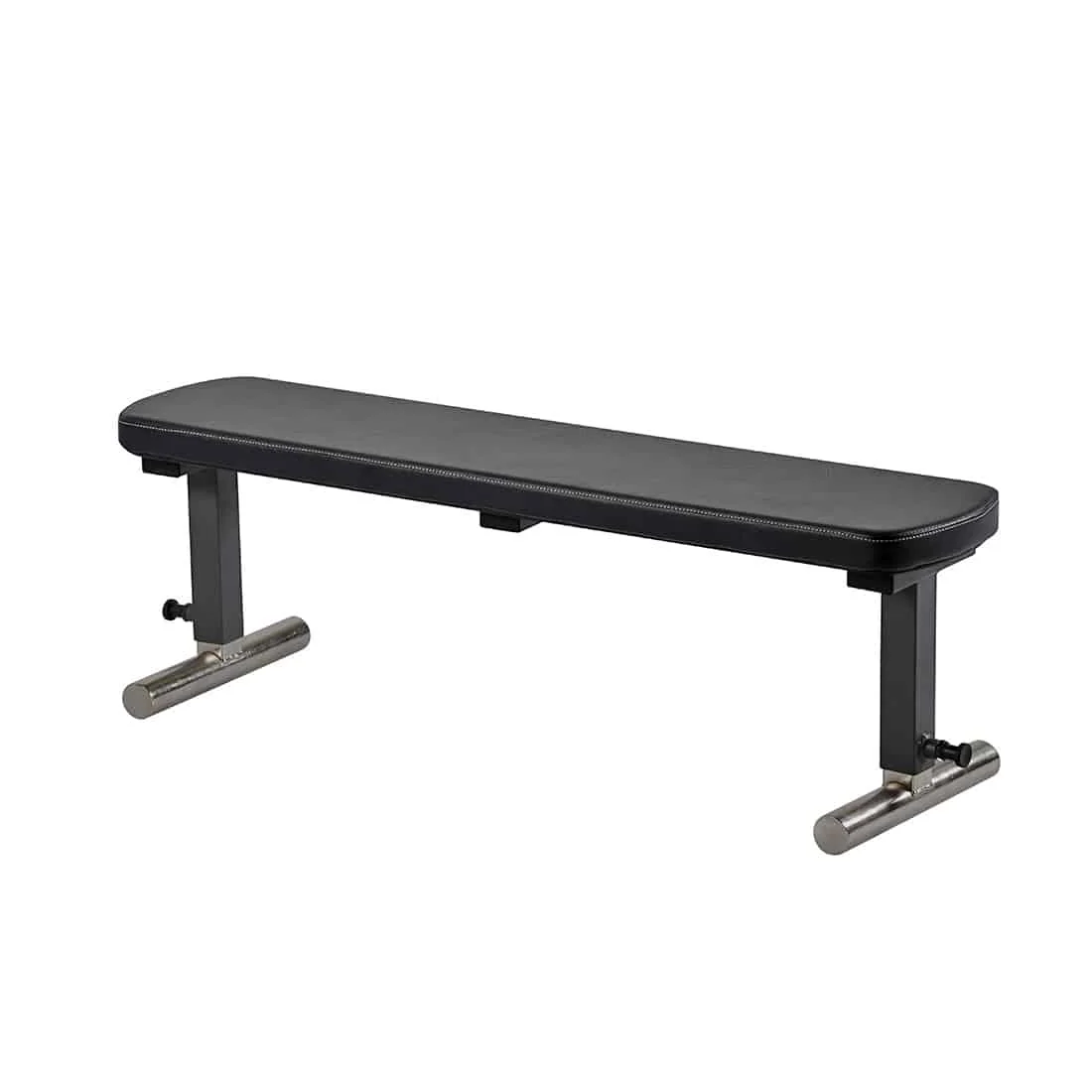 192 Adjustable Flat Bench