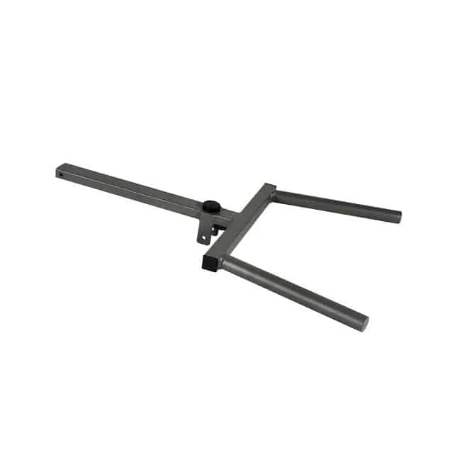 174-1 Dip Rack for Brutal Bench