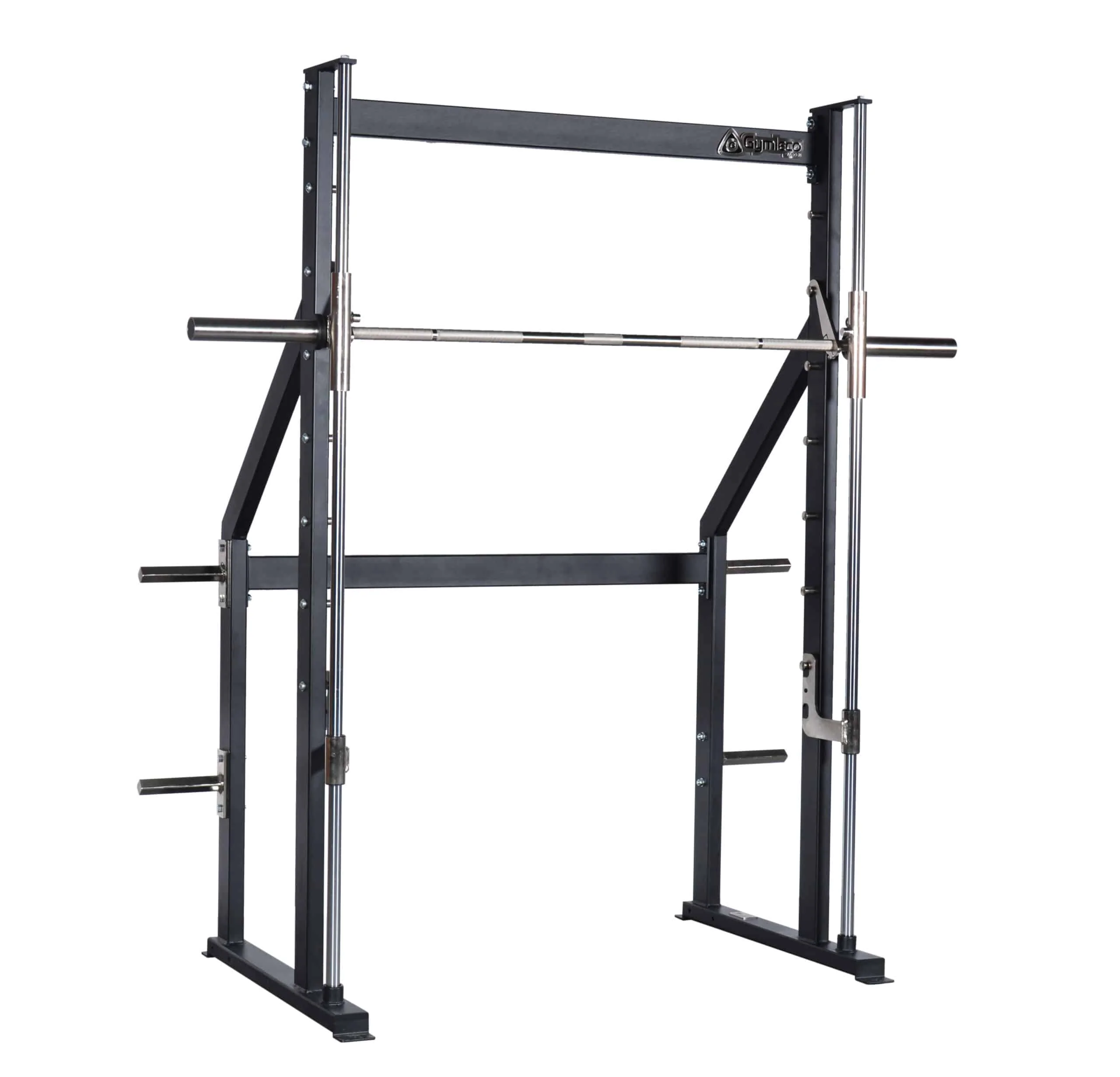 280 Smith Machine