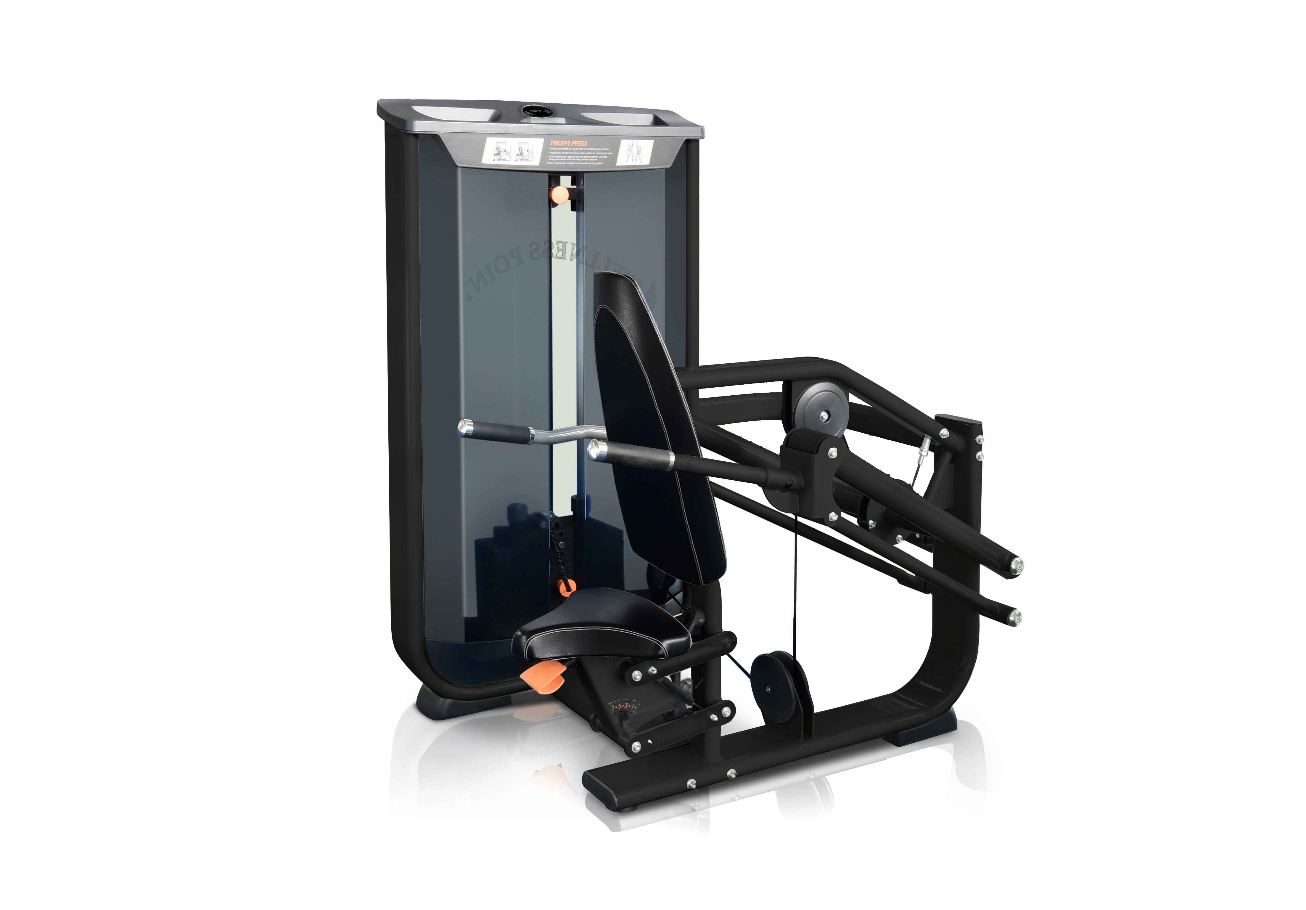 V8-508 Triceps press Vita Gym