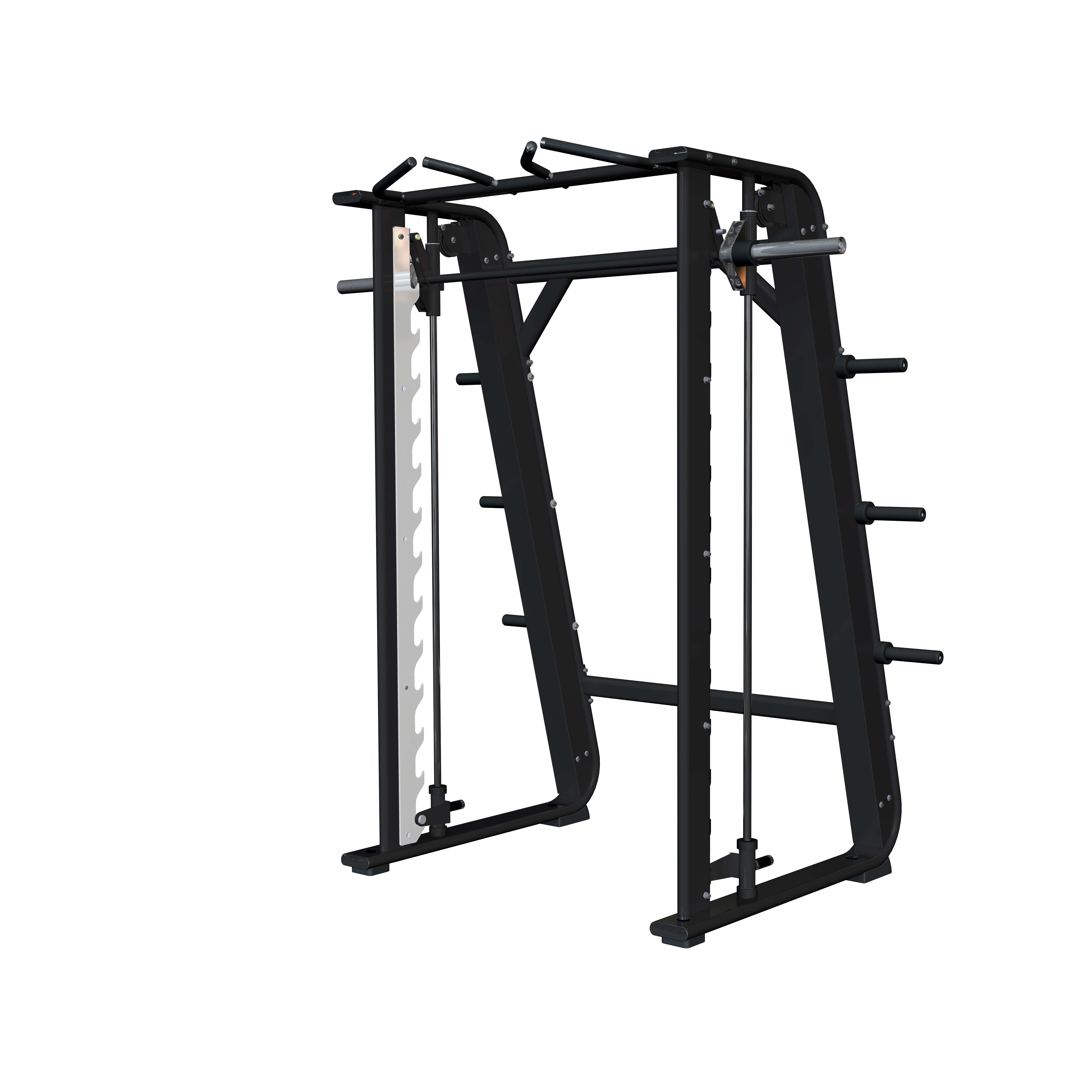 V8-518 Smith machine (Multipower) Vita Gym