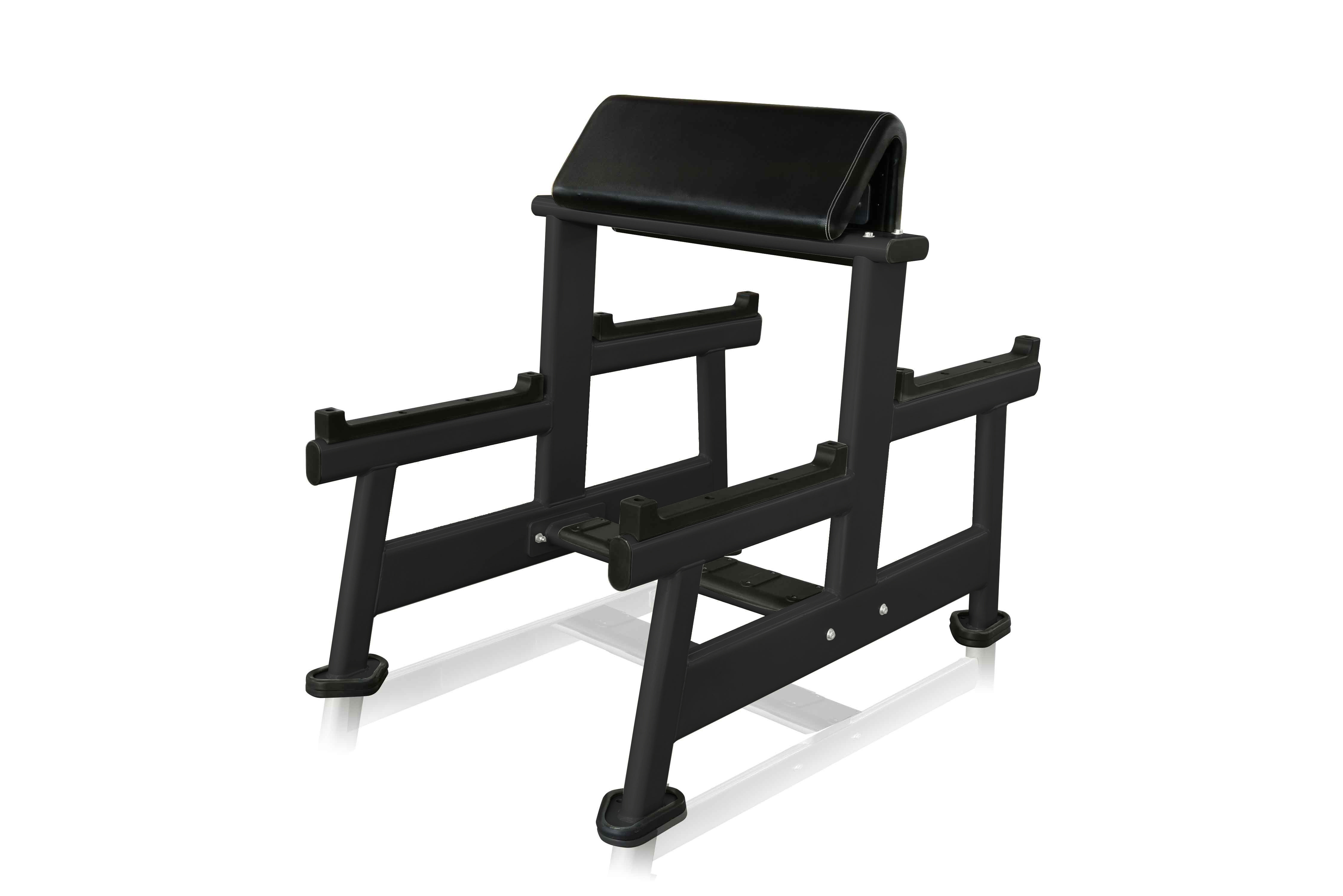 V8-103 Scott bench Vita Gym
