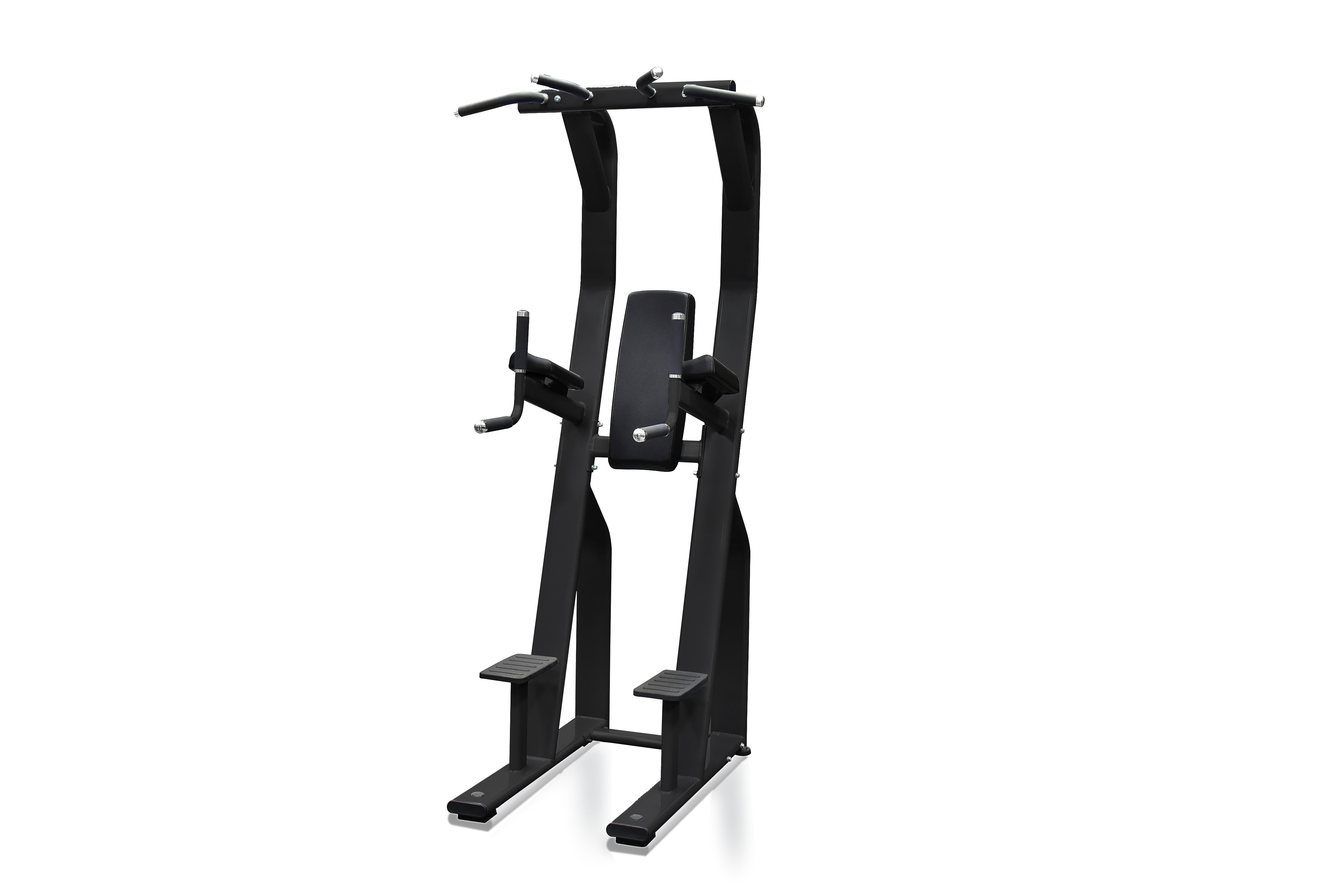 V8-304 Chi up dip Vita gym