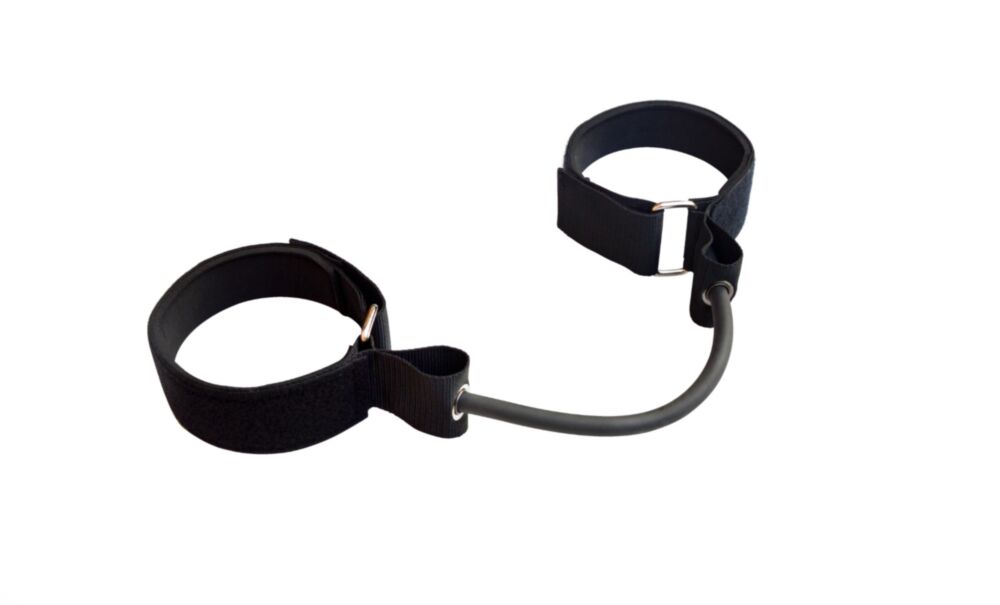 Elastic ankle resistance band - AR