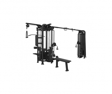 Toorx strength in occasion