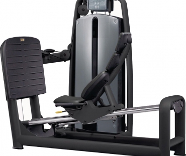 Technogym Selection refurbished