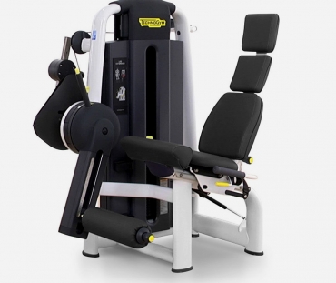Technogym Selection Med refurbished
