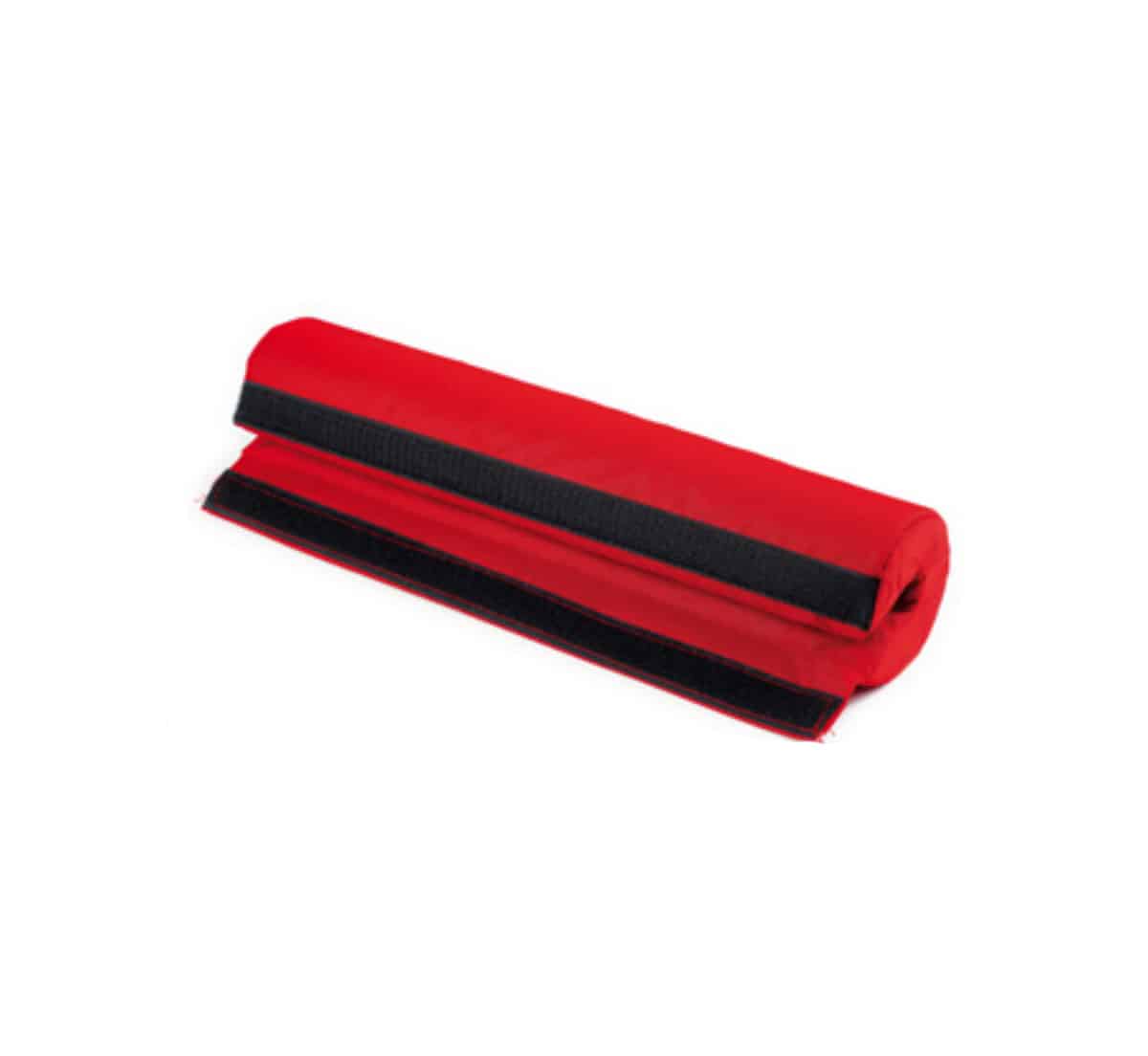 Cilindro PVC di protezione per bilancieri - CPB