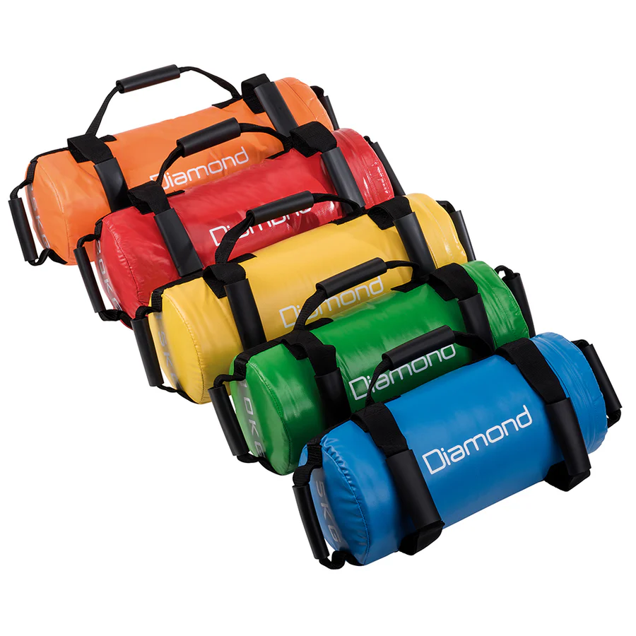 Power Bag 10 Kg - PWRB10