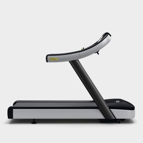 Pacchetto Cardio excite 700 led now technogym (10 pezzi)