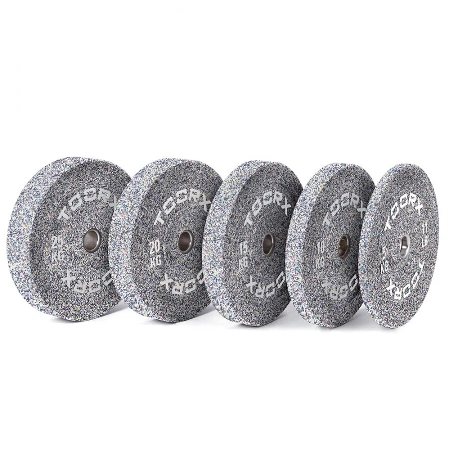 Absolute Crumb Bumper Disc - ADBCR