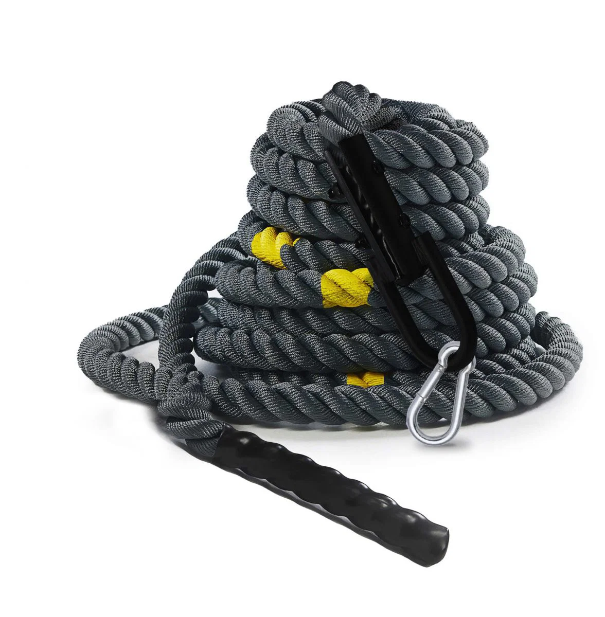 Fune da allenamento sled pull - BR-3815SP