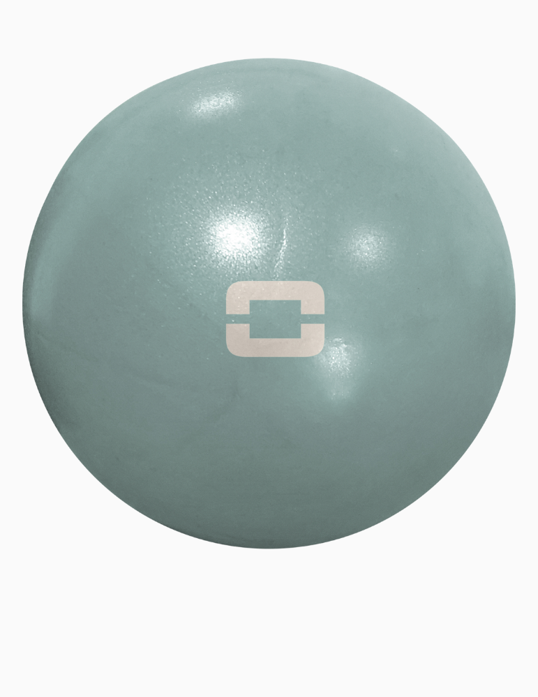 Palla per Yoga (LINEA LIVENESS) - AYP-004