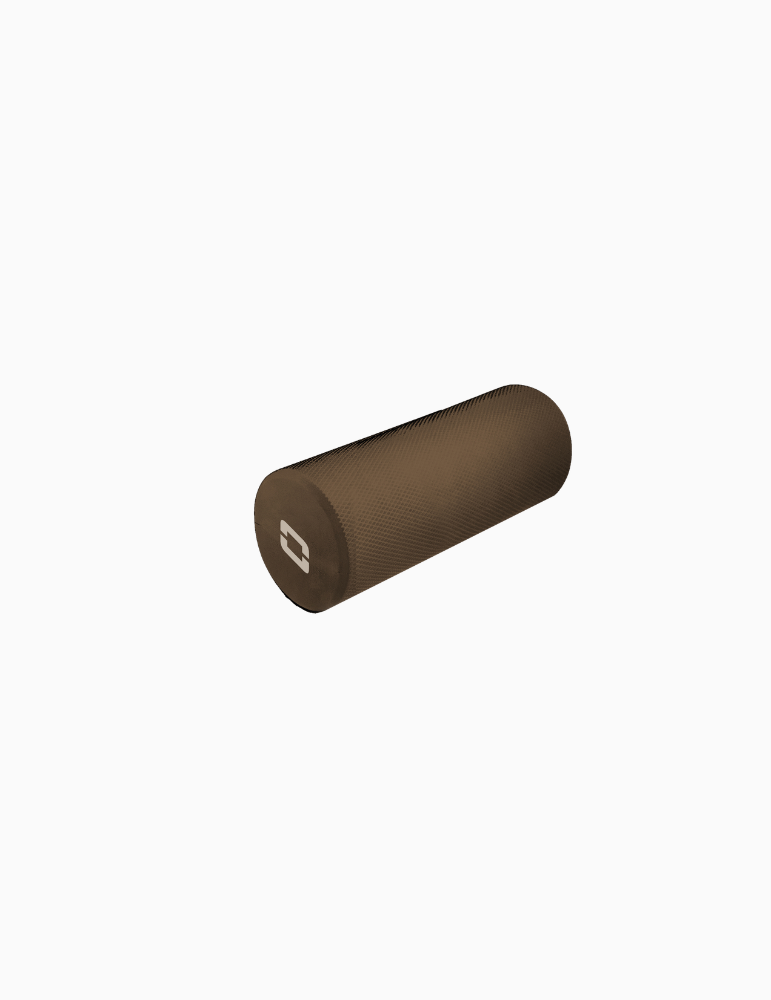 Pilates Roller (LINEA LIVENESS) - AYP