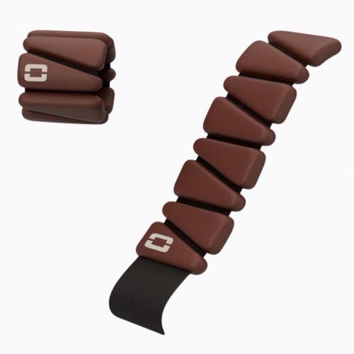 900gr x 2