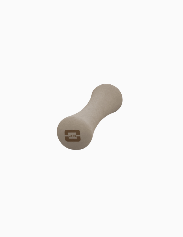 Manubrio Yoga in Neoprene (LINEA LIVENESS) - AYP