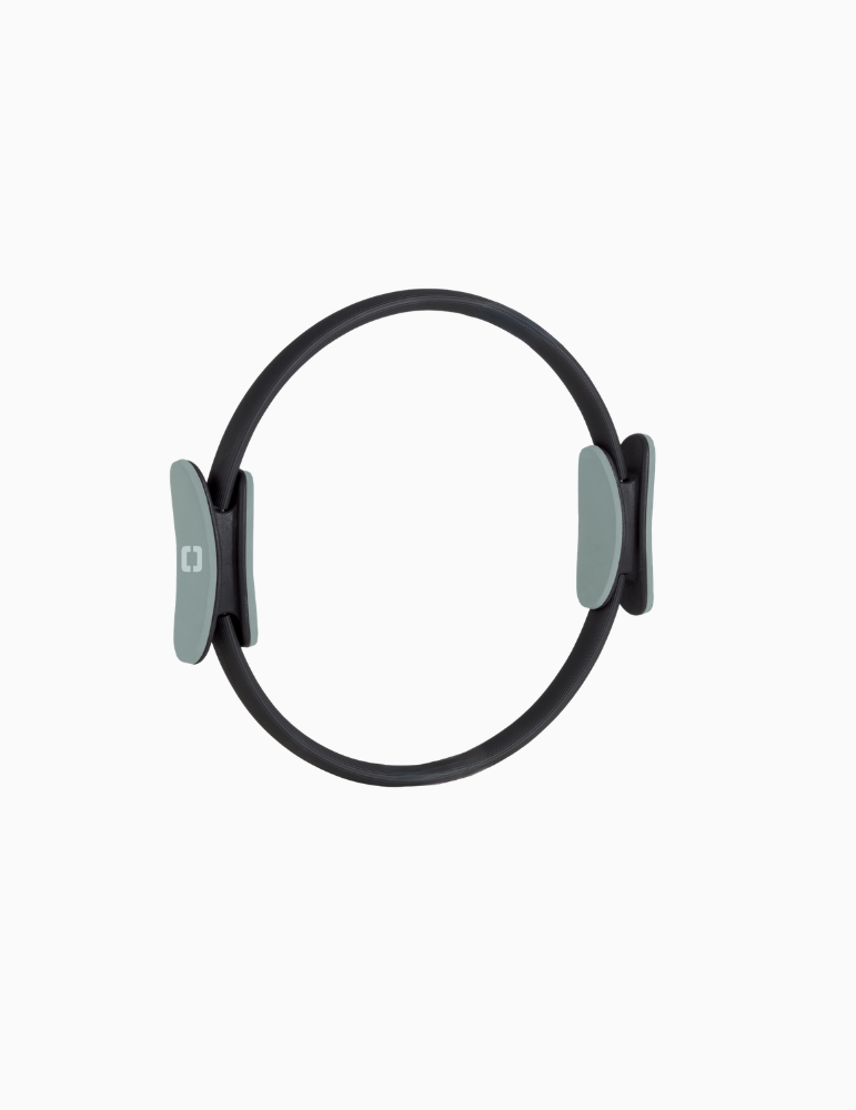 Pilates Ring (LINEA LIVENESS) - AYP