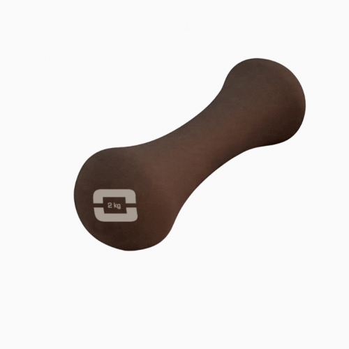 2kg
