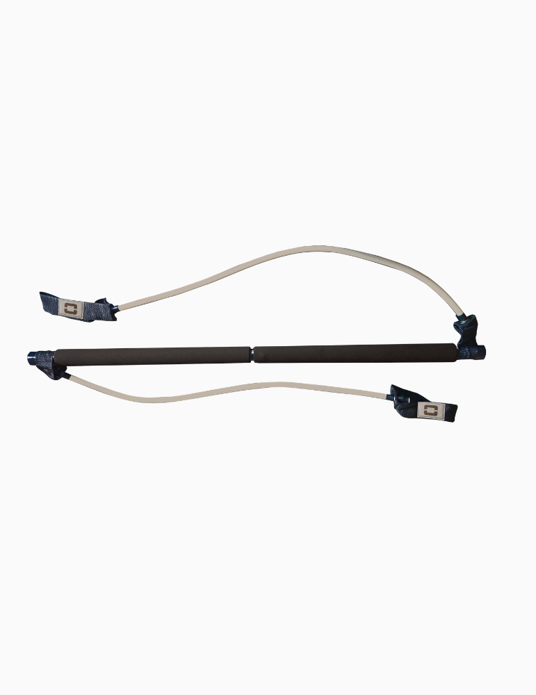 Set Barra Pilates (LINEA LIVENESS) - AYP-027