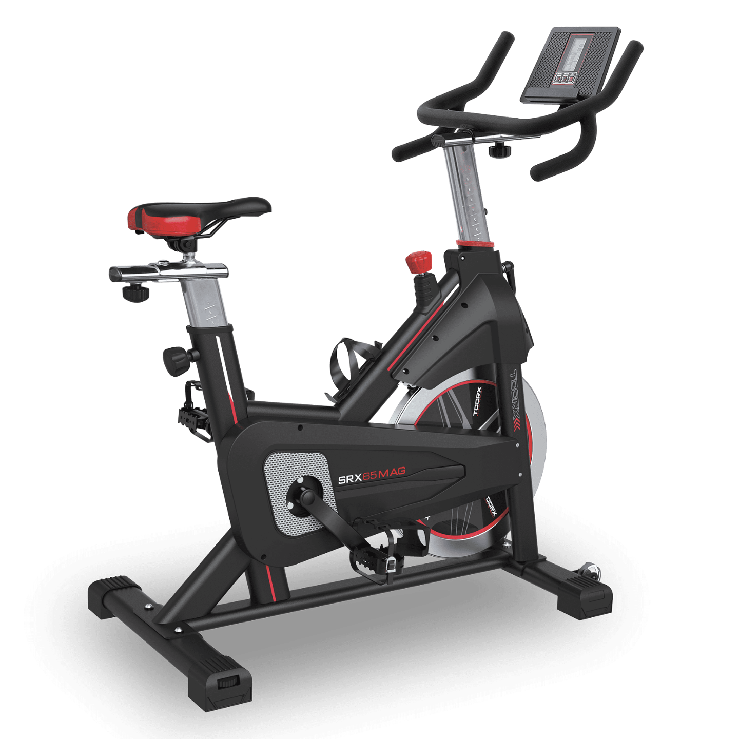 INDOOR CYCLE SRX65 MAG - SRX-65MAG